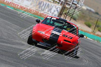 media/May-20-2023-Nasa (Sat) [[10d3e13866]]/Race Group B/Qualifying/